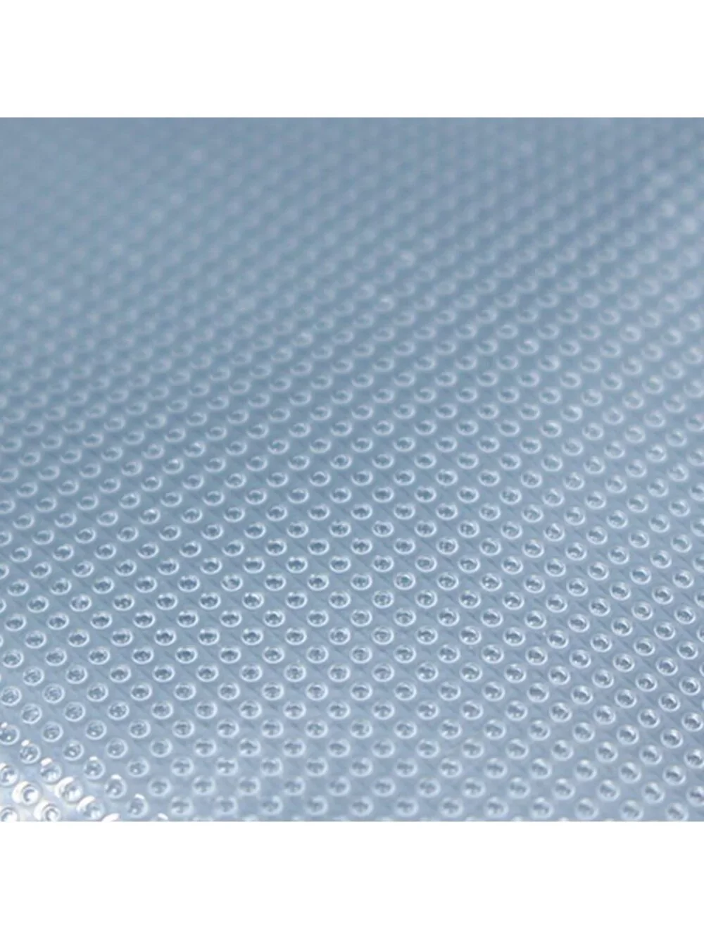 100 Vacuum Sealer Bags 3.1x4.7